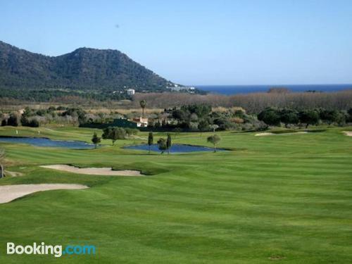 Canyamar Beach Hotel Canyamel (Mallorca) Exterior foto