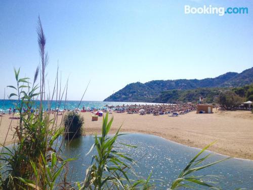 Canyamar Beach Hotel Canyamel (Mallorca) Exterior foto
